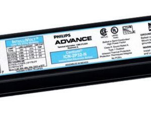 ICN2P32N35I ADV
