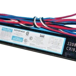 ICN2P32N ADV