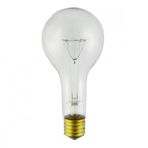 500PS35/CL 130V IP