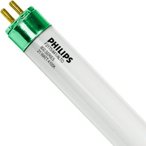 F21T5/835/ALTO PHILIPS