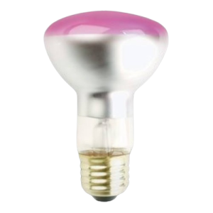 50R20/PK 130V ATR