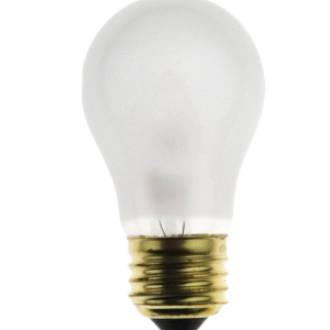 60A19/IF 120V SYLVANIA