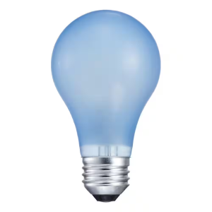 60A/AGRO PHILIPS