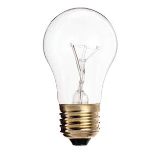 60A19/CL/HV 240V SYMBAN