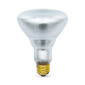 65BR30/FL 130V SATCO