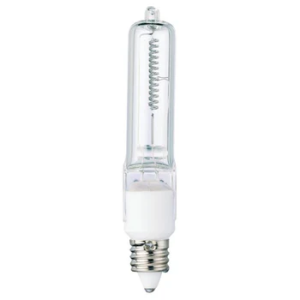 75W E-10 28V WESTINGHOUSE