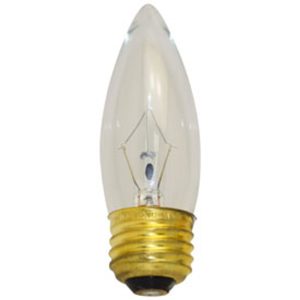 60B11/MED/CL SYMBAN