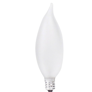 60BA9C/F/LL 120V PH