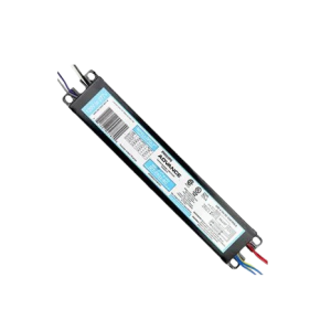 IZT-2S28-D ADVANCE