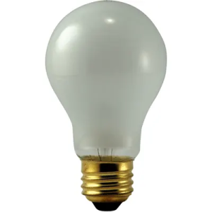 75A 130V GENERIC