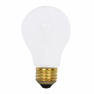 75A19/IF/RS 120V SYMBAN