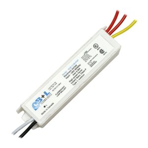 NU6-3128-PSS B&L