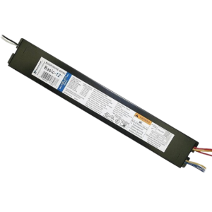 B295PUNVHE-S010C UNIVERSAL