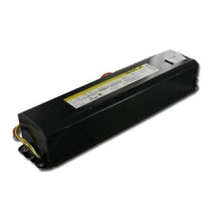 E420-F-2215-TP SOLA