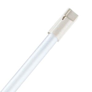 FM 6W/830 OSRAM