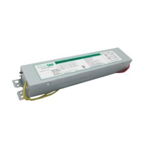 MB285347HO ULTRASAVE