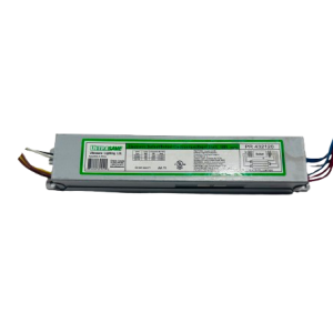 PR432120 ULTRASAVE