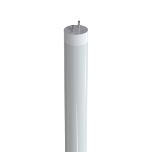 SYLVANIA LED10T8L48FGPDIM841SUBG10