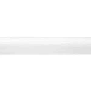 F17T8/TL841/ALTO PHILIPS
