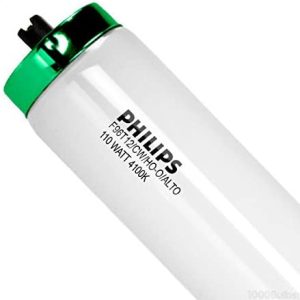 F96T12/CW/HO-O/ALTO PHILIPS