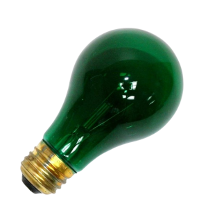 40A19/TG 130V GENERIC