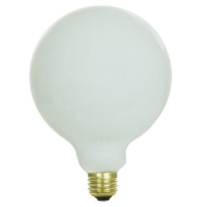 100G40/WH 130V SUNLITE