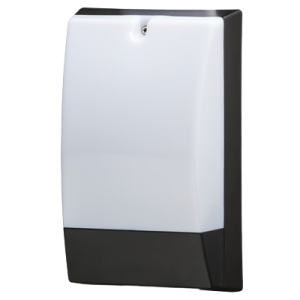 HZ-8416-BK HEATH