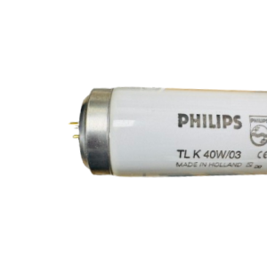 TLK 40W/03 PHILIPS