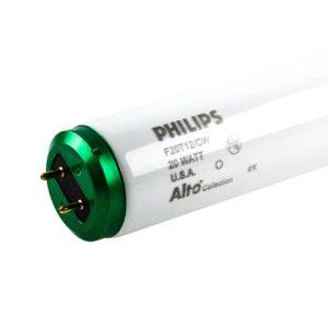 F20T12/COOLWHITE PLUS PH