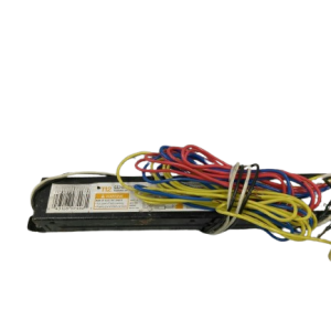 2/F40T12 120V-277V Electronic ANTRON