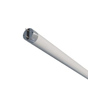 12T8/48-5000 PHILIPS