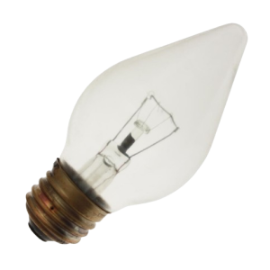 60F15/TF 130V ATR