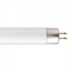 FP14 841 ECO SYLVANIA