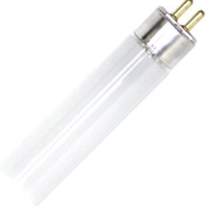HE 28W/841 PHILIPS