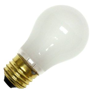 15A15 12V IP