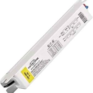 KTEB-108-1-TP-FC KEYSTONE