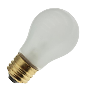 25A15/IF 130V IP