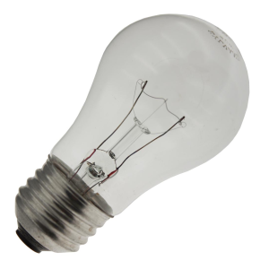 40A15/CL 120V OSI