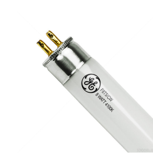 F8T5/CW GE