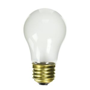 15A15/IF 130V SATCO