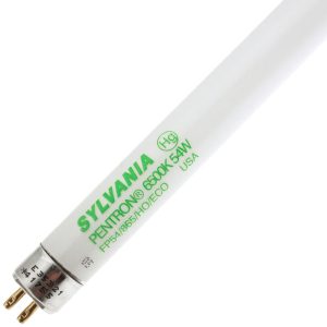 FP54/865/HO/ECO OSI