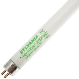 FP54/835/HO/ECO OSI