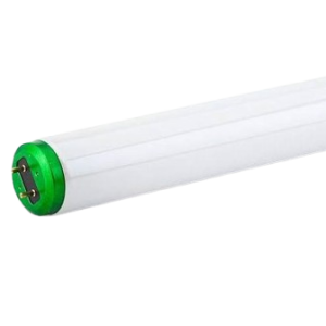 F25T12/WW/RS/EWII PH