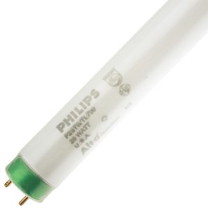 SH-F25T8/TL730/ALTO PH