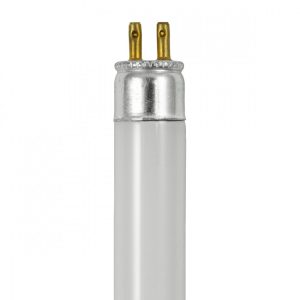 F20T4/CW 20.5 INCH GENERIC