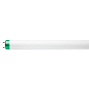 F15T8/41/U PH