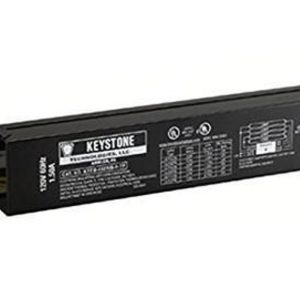 KTEB-432RIS-1-TP-SL-CP KEYSTONE