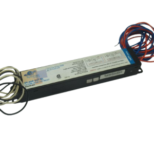 SY-259-347-EL SYMBAN