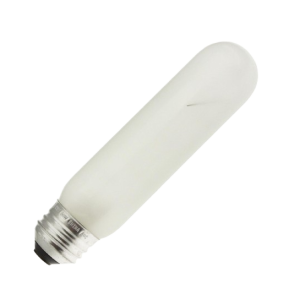 40T10/F 120V GE