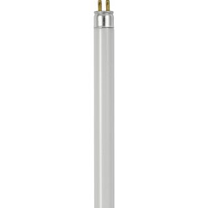 FC-960 FURNLITE